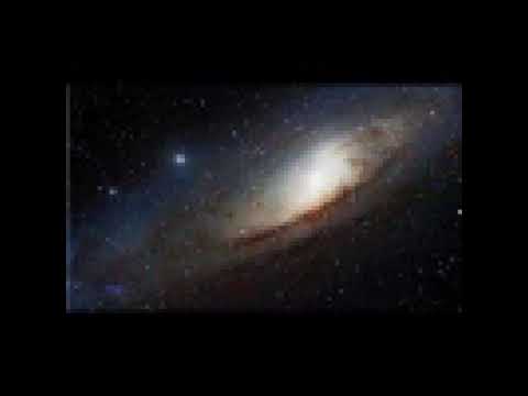 andromeda 5apr22