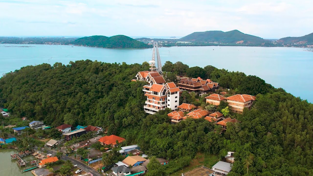 Institute for Southern Thai Studies