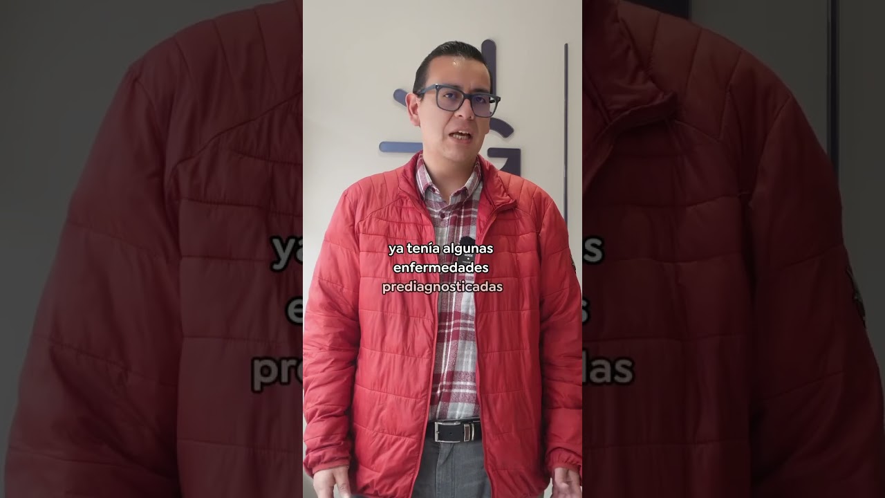 ¡Es tu Momento! Nuestros Pacientes Inspiran en Global Obesity Group 🌟