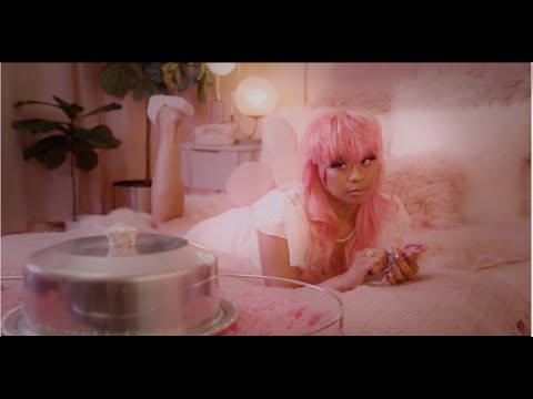 Video thumbnail for Lotto (Part 2)