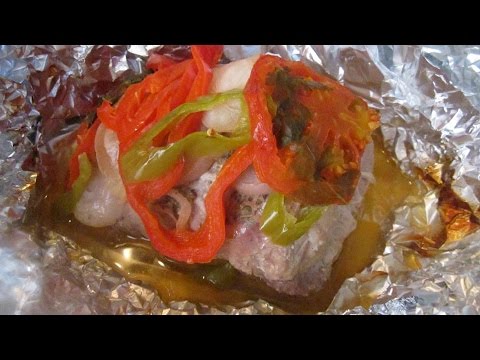 download lagu mp3 mp4 Lomo De Ternera Al Horno Con Papel Aluminio, download lagu Lomo De Ternera Al Horno Con Papel Aluminio gratis, unduh video klip Lomo De Ternera Al Horno Con Papel Aluminio