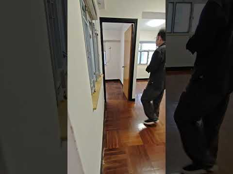 King's Mansion Youtube Video