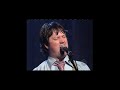 Modest Mouse - Satin in a Coffin (live on Late Show With David Letterman 2004) [SD]
