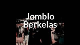 Download lagu STORY WA!!! JOMBLO BERKELAS #Jomblo mp3