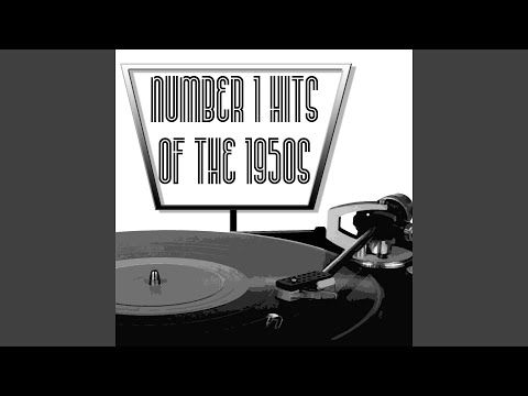 Unchained Melody - Jimmy Young