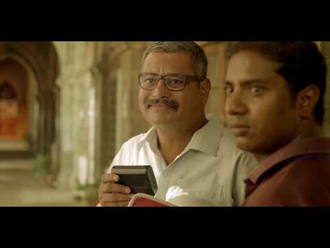 Control d blood glucose meter, for hospital