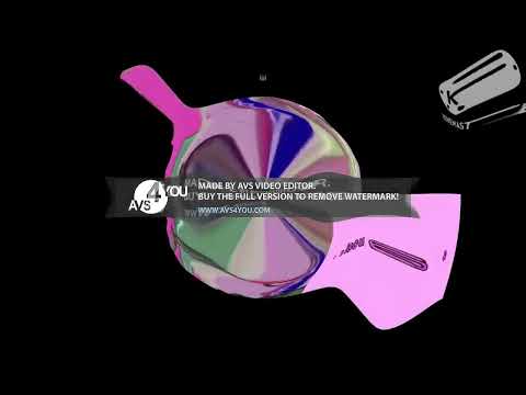 Preview 1280 Tom center effects6 center effects2