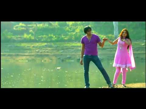 Balwinder  Singh - Dil DI Dharkan Tik Tik  [Official Video] Punjabi hit song-2014