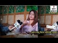 Why Did Sapna Sappu Reach Saharanpur Civil Court News Breakingnews