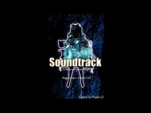 AToEM 11: Stage 5 Boss ~ Classic Call