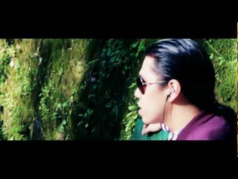Angel77 La Esencia- Si tú quisieras (Official Vídeo) (2013 HD)
