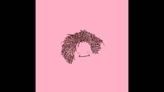 Kali Uchis-Ridin Round (Oshi Remix CLEAN)