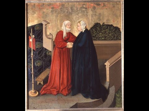 Vytautas Miškinis "Gloriosa"