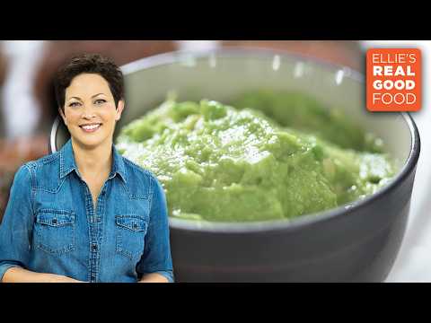 download lagu mp3 mp4 Wasabi Avocado Cream, download lagu Wasabi Avocado Cream gratis, unduh video klip Wasabi Avocado Cream