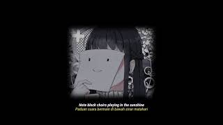 Download lagu STORY WA KEREN || STATUS WA LAGU BARAT SEDIH TERBARU 2021 mp3