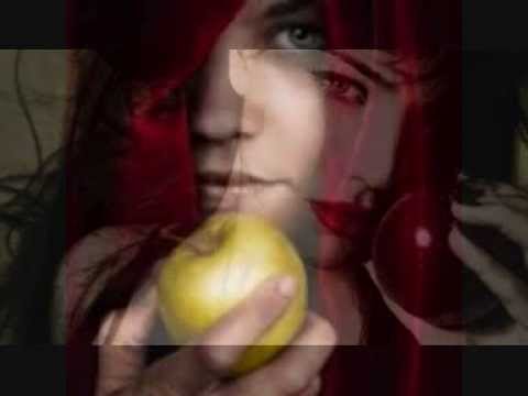 Barnsley Popcorn Scene - Feminine Touch - Dorsey Burnette