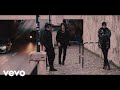 Negrita Noi Siamo Gli Altri Album Version