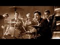 Gene Krupa - Apurksody