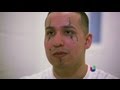 Pocos Han Tratado De Cerca Al Líder De Los Zetas Y Sobrevivido Para Contarlo Univision Noticias