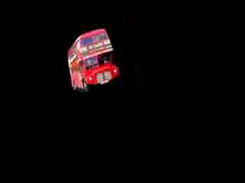 Dreamer - Jody Raffoul