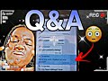 I Cheated On My Partner Q A My First Video Bts