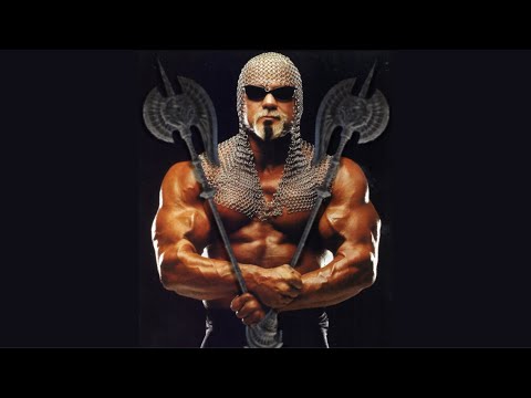 2x GOLEM HALBERD ELDEN RING DUELS GENETIC FREAK