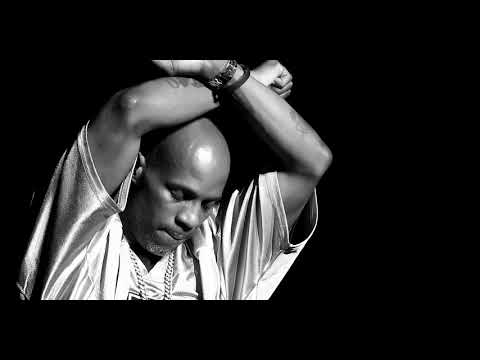 DMX Tribute Mix - Unreleased and Rare songs