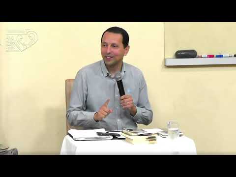 Educação Católica (Professor Felipe Nery)