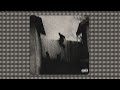 Don Toliver NO COMMENTS Audio