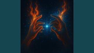 Download lagu My City Girl mp3