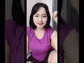 MODEL GOYANGAN SAMBIL DUDUK BODY GEMOY MENARIK Bigo Live Hot Trending Live Girl Beautiful