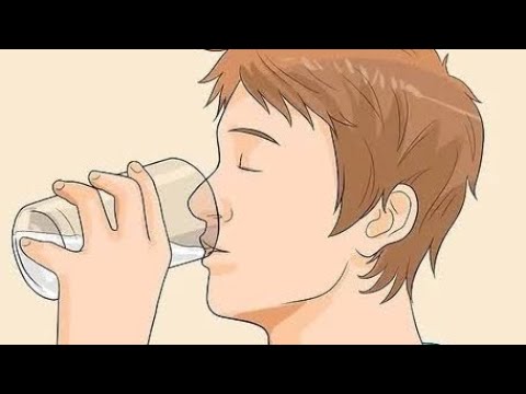 وسائط المنشور