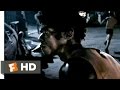 City of God (8/10) Movie CLIP - All-Out War (2002) HD