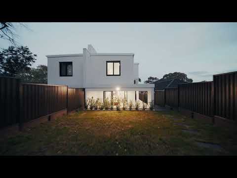 16B Myra Avenue, Ryde, NSW 2112, 5 Schlafzimmer, 3 Badezimmer, Apartment