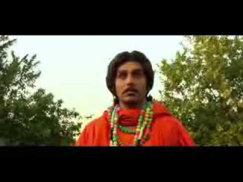 Ranjha-Tilyon-Turpeya-Full-Song-Of-Arif-Lohar-From-The-Movie-Heer-Ranjha
