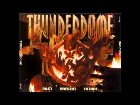 Tellurian big bad city