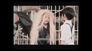 Download lagu Joaquin & Chichay | Their Story mp3