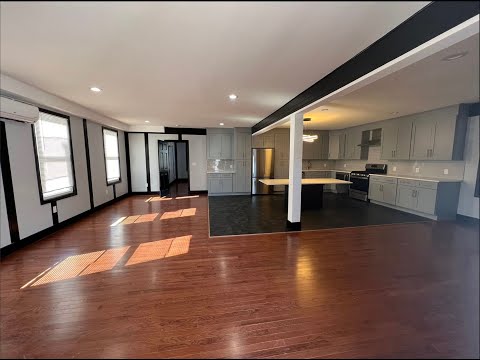 306 Exchange - Video 2 of 2