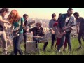 La Sera - Devils Hearts Grow Gold [OFFICIAL VIDEO ...