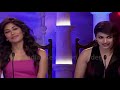 Kapil Sharma S Ramgarh Ke Sholay Comedycircus