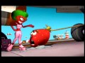 Kellogg S Real Fruit Winders Strawberry 2001 UK