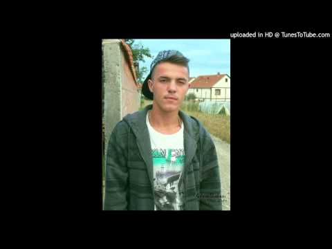 Fit-Ekss - Per Qka (2013).