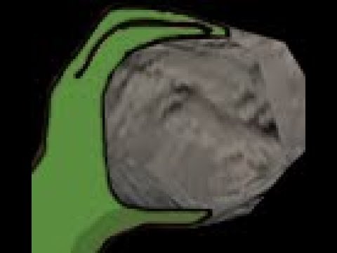 What is Stone Fist actually for again?