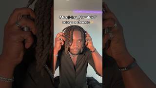 Download lagu I have no words😭💀✨thx for 265k subs🥹🥰✨ #nearlyeveryone #viral #vocaloid #kikuo #anime #japan mp3