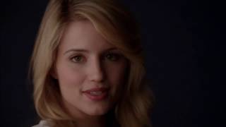 Glee 2x18 - I Feel Pretty / Unpretty (Full Performace)