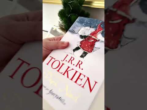 📖❌ 7 LIBROS VIRALES (más) QUE SERÁN OLVIDADOS ❌📖