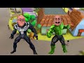 Motu Patlu Motu Patlu Cartoon Motu Patlu Ki Jodi Motu Aur Patlu Motu Patlu Game Part 2637
