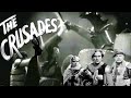 The Crusades 1935 Siege Battle Of Acre Christian Crusader S Vs Saladin S Soldiers Action