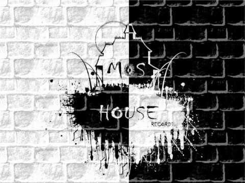 Cashtro ft Proffy - Universal Badmind - Moshouse Production