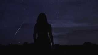 KOSIKK & Touris & Second Section - Сome Closer To Me